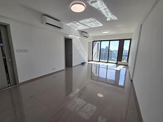 Wong Chuk Hang - The Southside Phase 3C Blue Coast II 07
