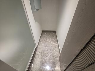 Wong Chuk Hang - The Southside Phase 3C Blue Coast II 20