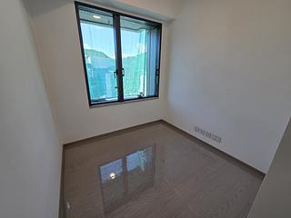 Wong Chuk Hang - The Southside Phase 3C Blue Coast II 16
