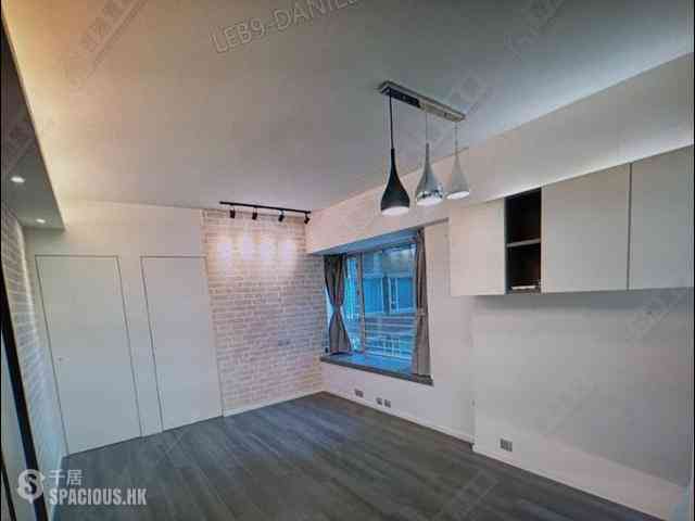 Hang Hau - La Cite Noble Block 1 01