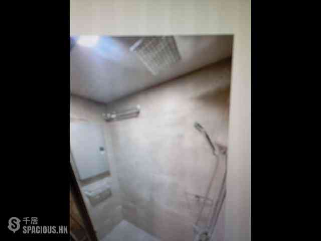 Hang Hau - La Cite Noble Block 1 04