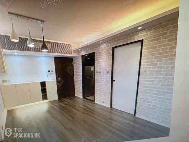 Hang Hau - La Cite Noble Block 1 06