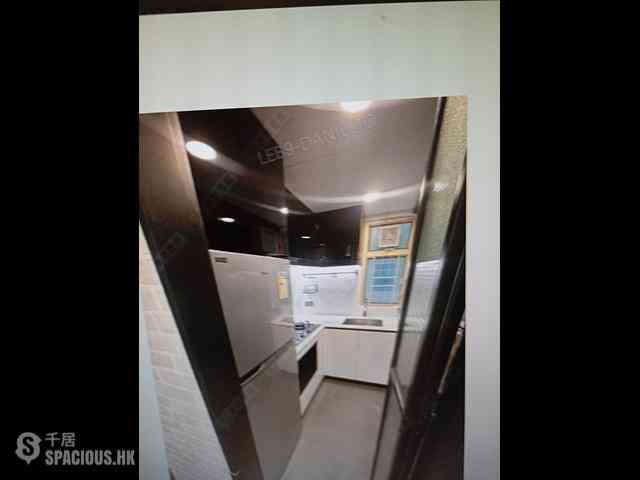 Hang Hau - La Cite Noble Block 1 08