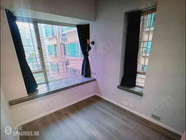 Hang Hau - La Cite Noble Block 1 09