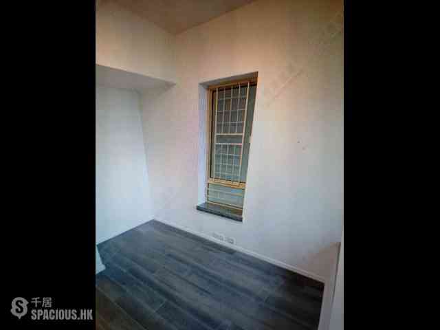 Hang Hau - La Cite Noble Block 1 10