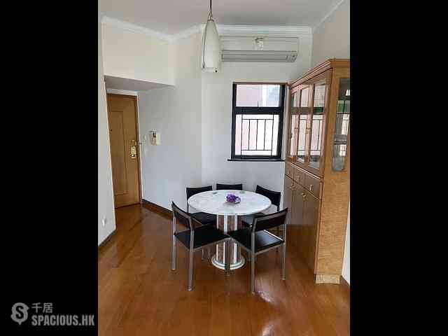 Aberdeen - Bayshore Apartments 01