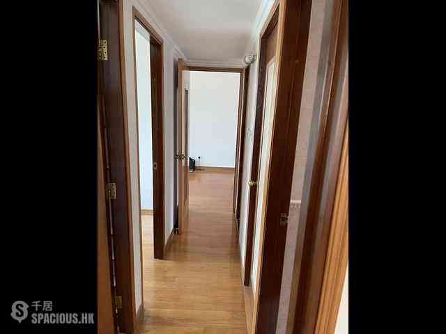 Aberdeen - Bayshore Apartments 02