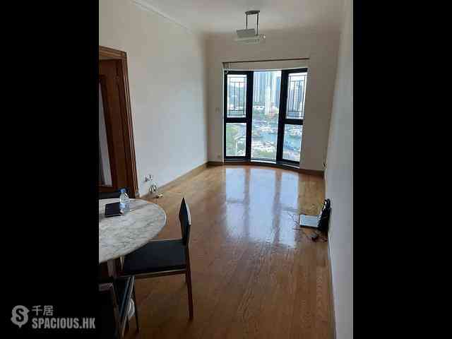 Aberdeen - Bayshore Apartments 06