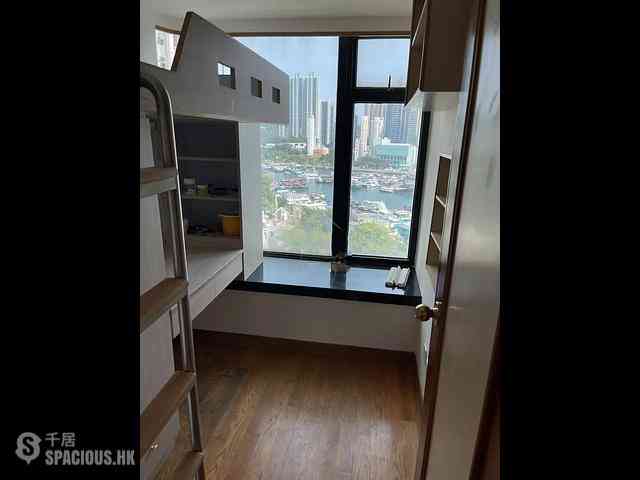Aberdeen - Bayshore Apartments 10