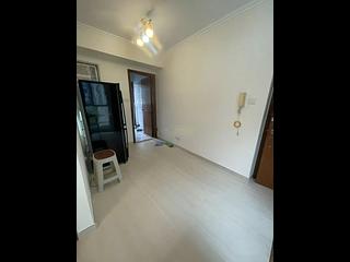 Shek Tong Tsui - Fairview Court 02