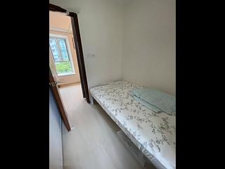 Shek Tong Tsui - Fairview Court 03