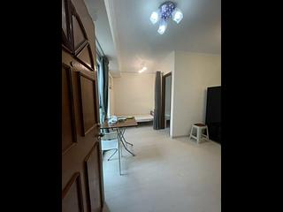Shek Tong Tsui - Fairview Court 04