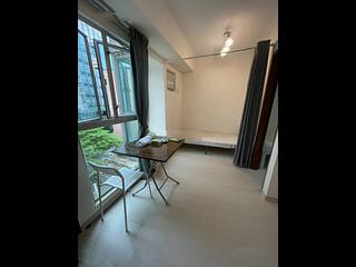 Shek Tong Tsui - Fairview Court 06