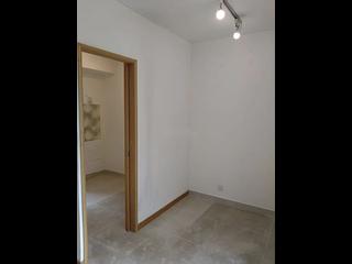 Shek Tong Tsui - Fairview Court 17