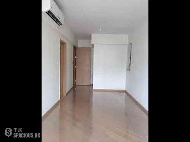Kai Tak - De Novo 03