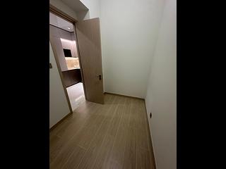 西营盘 - 半山名汇 05