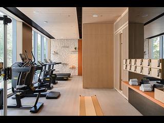 Wan Chai - 33 Kennedy Road 04