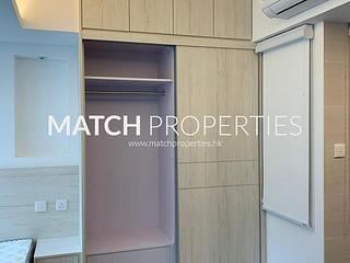 Sai Ying Pun - 188-190, Queen's Road West 03