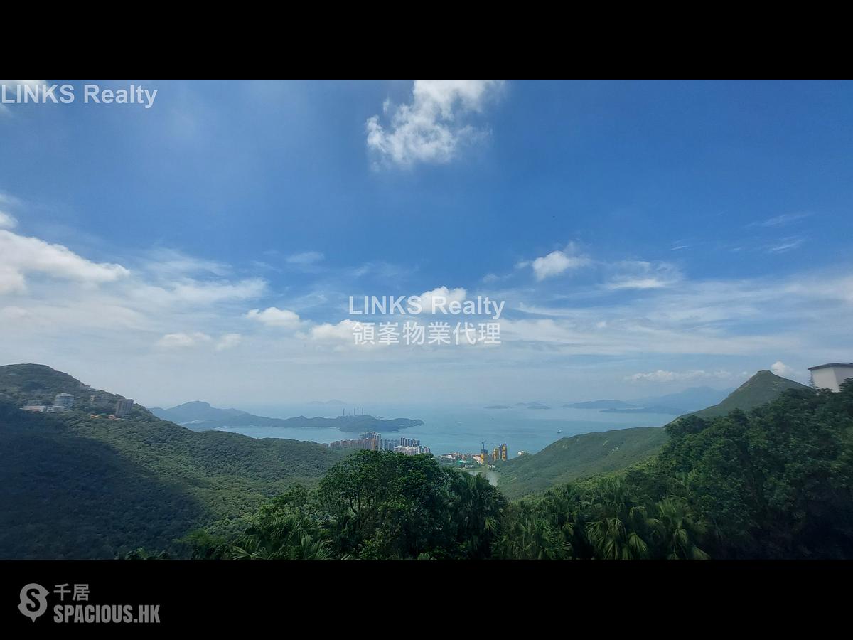 山頂 - The Mount Austin 3座 01