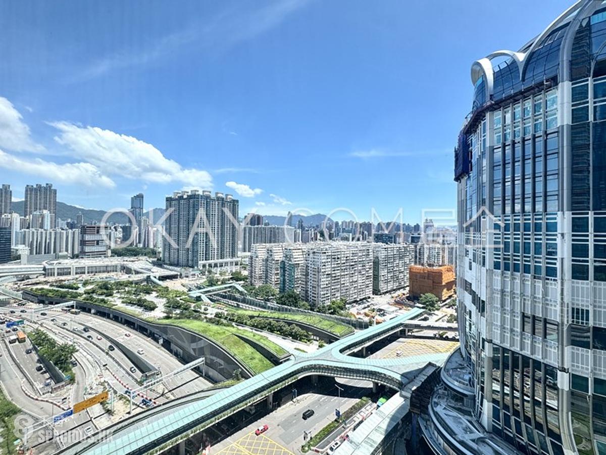 West Kowloon - Sorrento 01