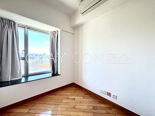 West Kowloon - Sorrento 10