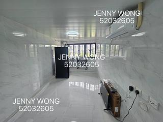 尖沙咀 - 祥景楼 02