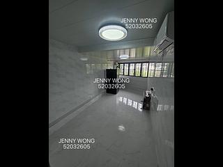 尖沙咀 - 祥景楼 06