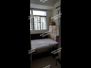 To Kwa Wan - Yan Lee Building 04