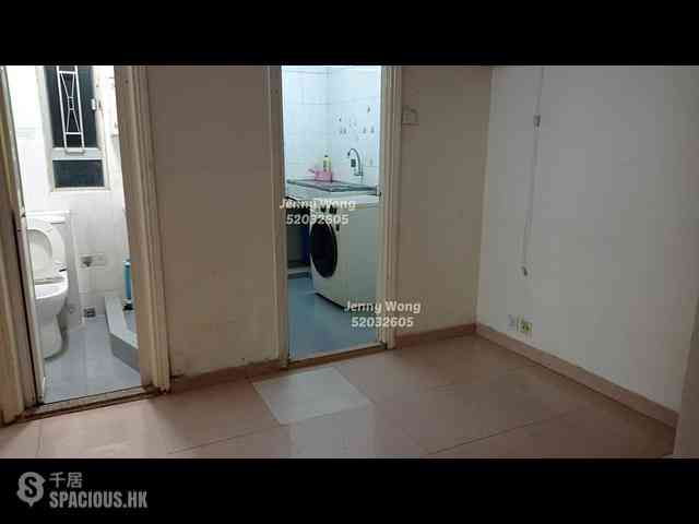 Tsim Sha Tsui - Star Mansion 03