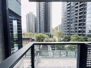Ho Man Tin - Onmantin Phase IIA Block 3 02