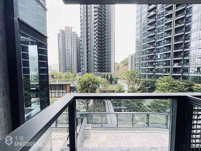Ho Man Tin - Onmantin Phase IIA Block 3 02