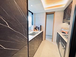 Ho Man Tin - Onmantin Phase IIA Block 3 04
