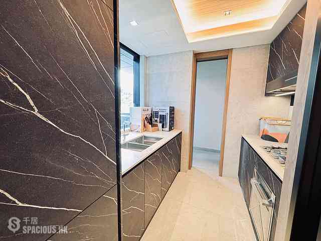 Ho Man Tin - Onmantin Phase IIA Block 3 04
