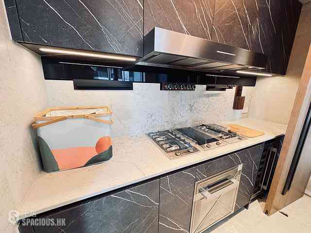 Ho Man Tin - Onmantin Phase IIA Block 3 05