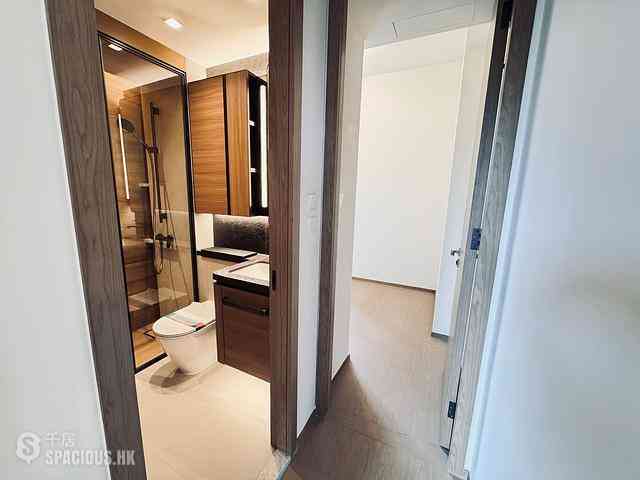 Ho Man Tin - Onmantin Phase IIA Block 3 10