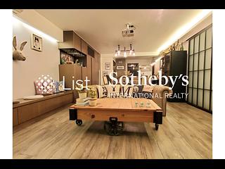 Stubbs Road - Crescent Heights 02