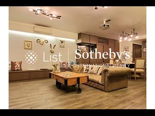 Stubbs Road - Crescent Heights 03