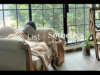 Stubbs Road - Crescent Heights 04