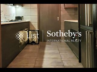 Stubbs Road - Crescent Heights 10