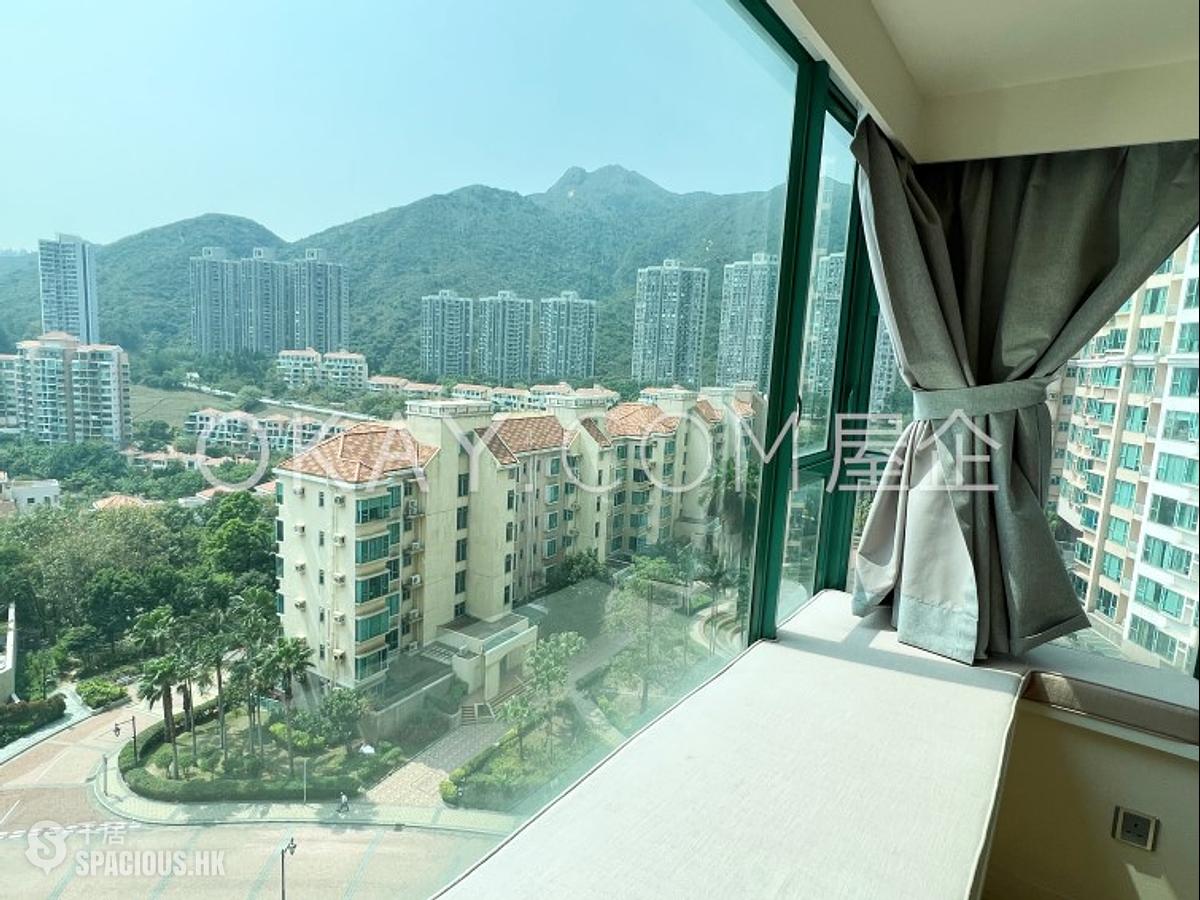 愉景湾 - 愉景湾13期 尚堤 珀芦 (2座) 01