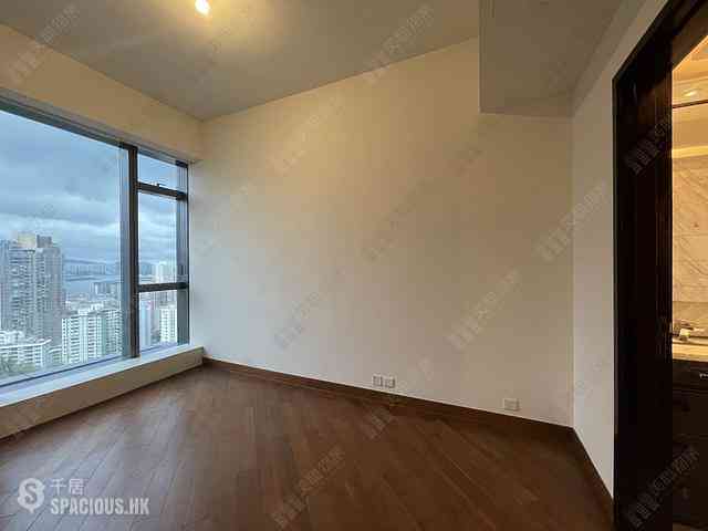 Ho Man Tin - Ultima Phase 2 03