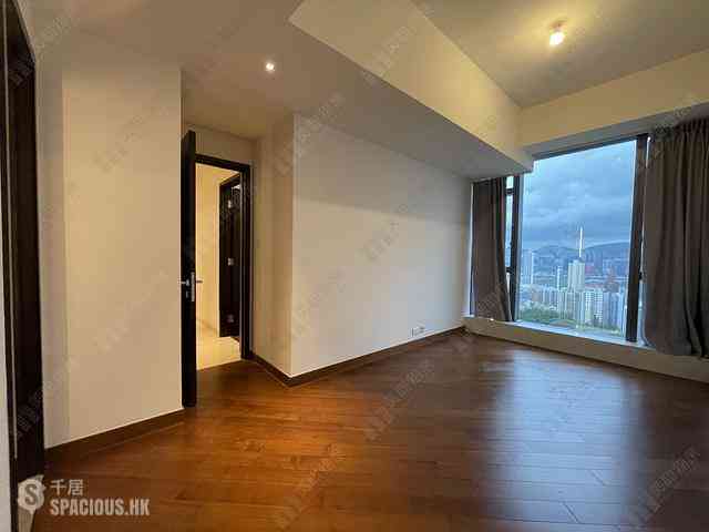 Ho Man Tin - Ultima Phase 2 05