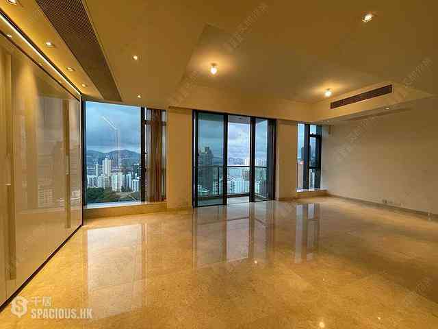Ho Man Tin - Ultima Phase 2 07