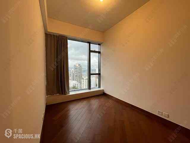 Ho Man Tin - Ultima Phase 2 09