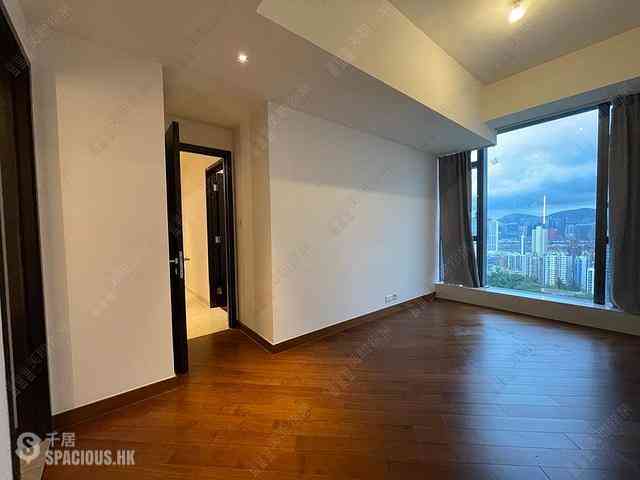 Ho Man Tin - Ultima Phase 2 12
