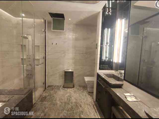 Ho Man Tin - Ultima Phase 2 13