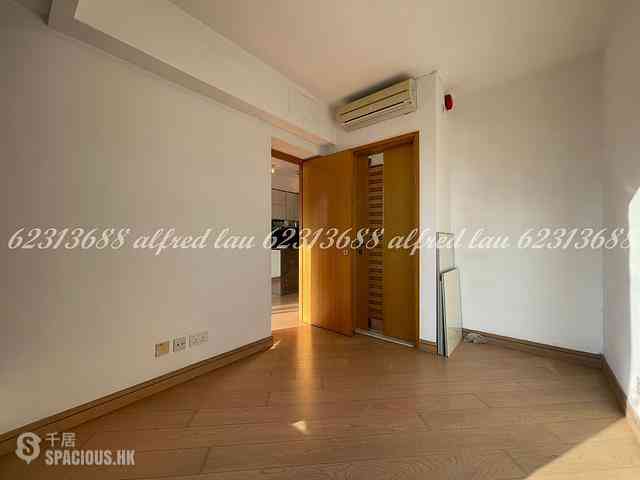 Mong Kok - Macpherson Place Block 1B 11