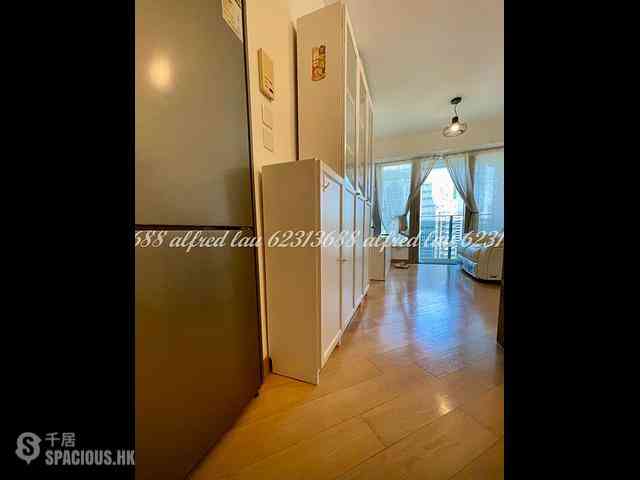 Mong Kok - Macpherson Place Block 1B 03