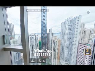 坚尼地城 - Imperial Kennedy 04
