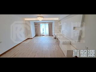 Repulse Bay - Fairview Court 02